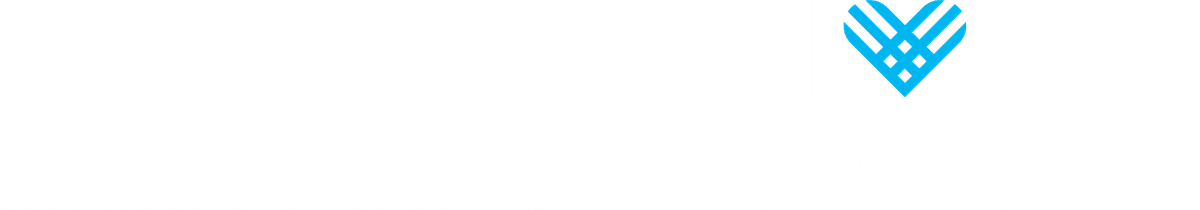 Hillel: The Foundation for Jewish Campus Life logo